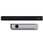 SHARP Soundbar HT-SBW160 - 423194 - zdjęcie 4